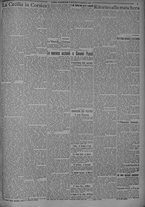 giornale/TO00185815/1924/n.222, 5 ed/003